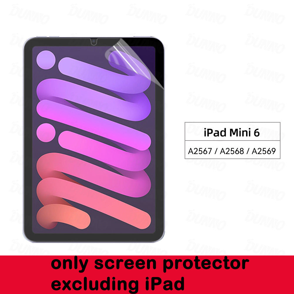 Soft Film Paper Screen Protector Matte Animal Painting And Writing 94c1dad8 e41d 4e8c bac3 2263831bac20