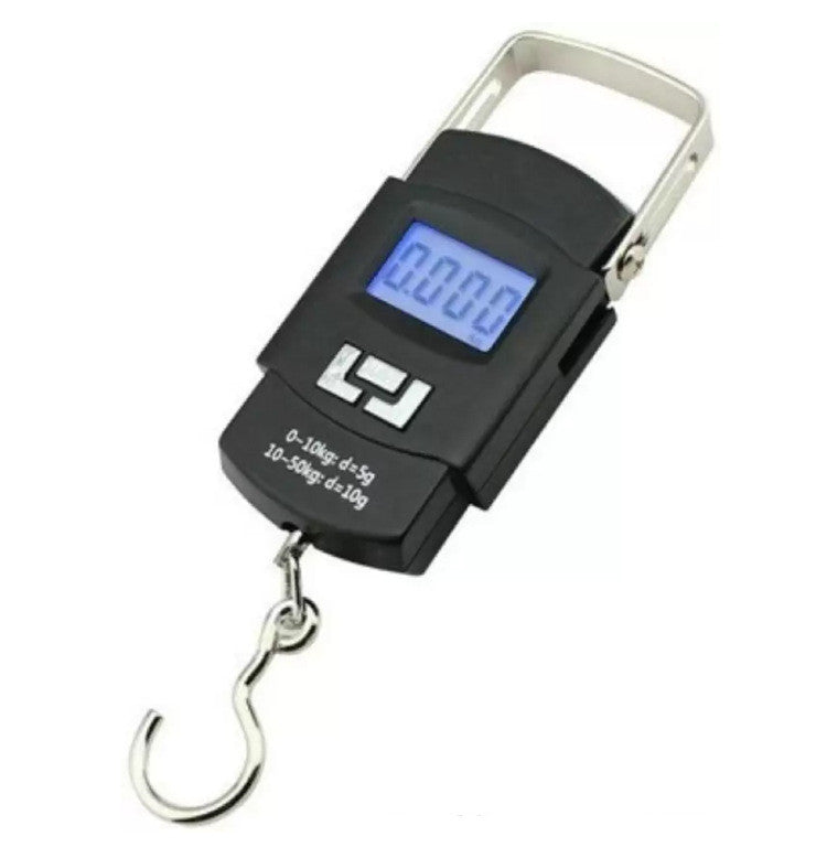 Accurate Portable A08 Portable Scale 94e94c13 60ed 46e6 9853 fc447a6d00a0