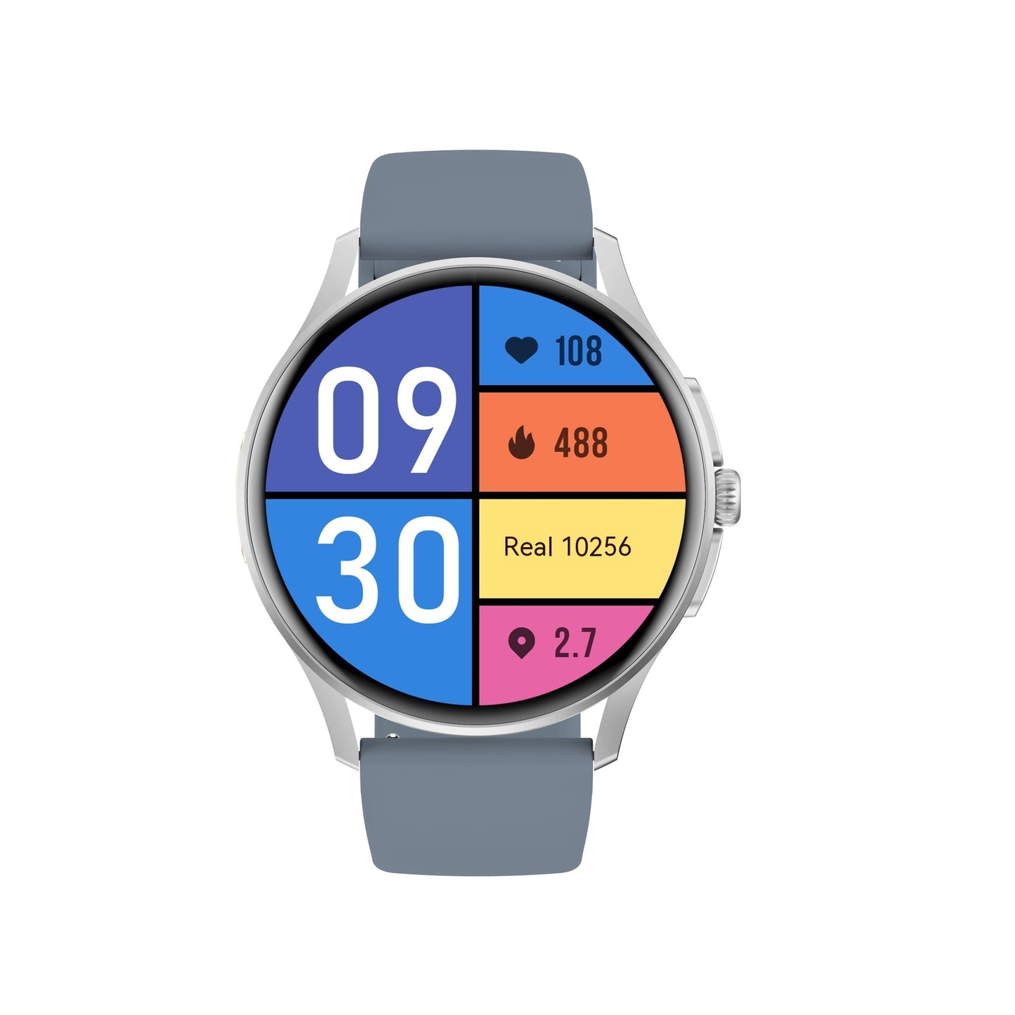 Non-Invasive Blood Glucose Detection Smart Watch 9508f77e 9263 4229 af1f 8e2f558d8df6