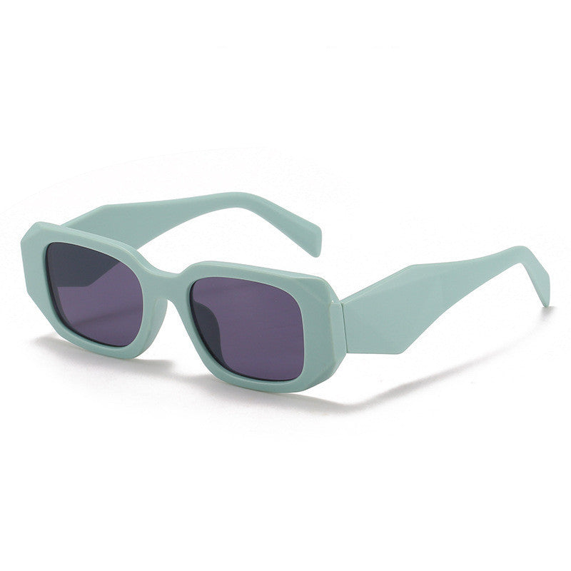 Sunglasses Women Advanced Sense Ins Retro 95229f54 72a5 4bbf a592 1ab7ff77fd9c