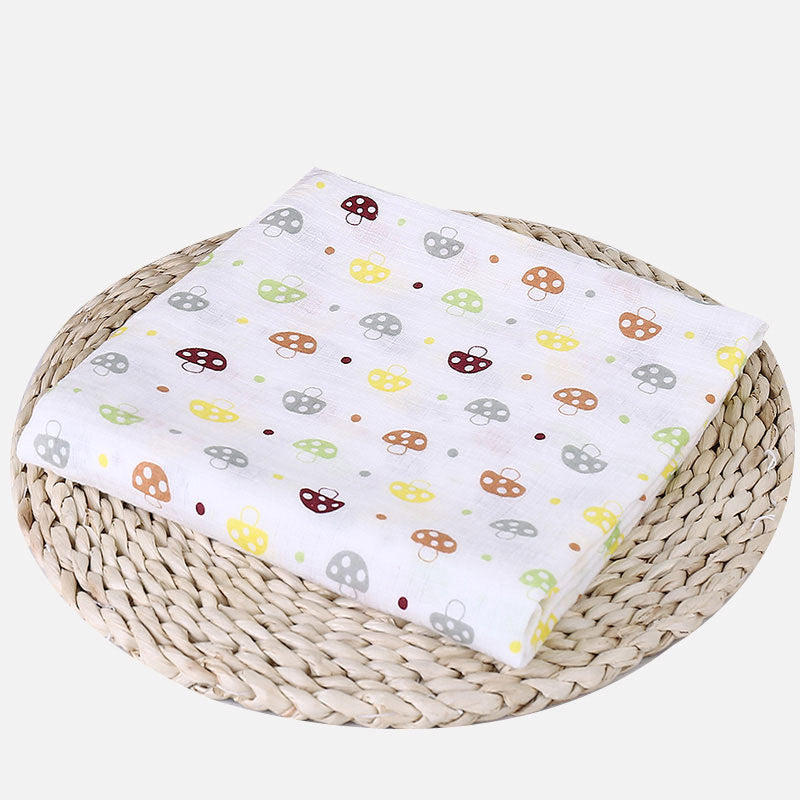 Baby Swaddle Blankets 9542643798649