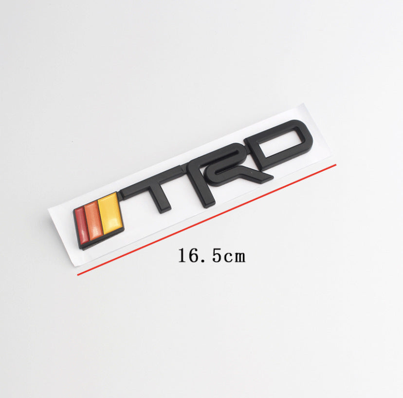 Suitable For Off-road Vehicle Standard 4RUNNER Modification 956d375d ce19 419d a71a b8c96fb11838