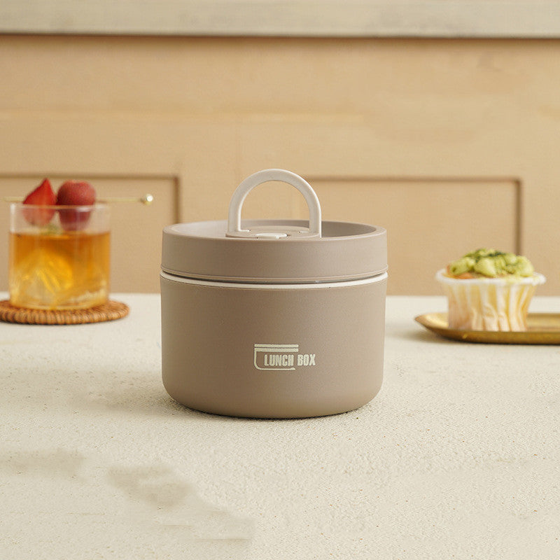 Portable Work Insulated Lunch Box 95d31eca bcb7 4384 a409 021d1f1da9b7