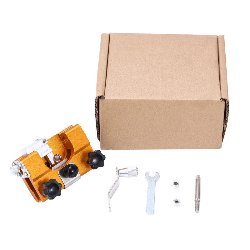 Portable Household Sharpening Chain Sharpener Tool 95e06d6b 10fd 41ca b655 de1258f82ae8