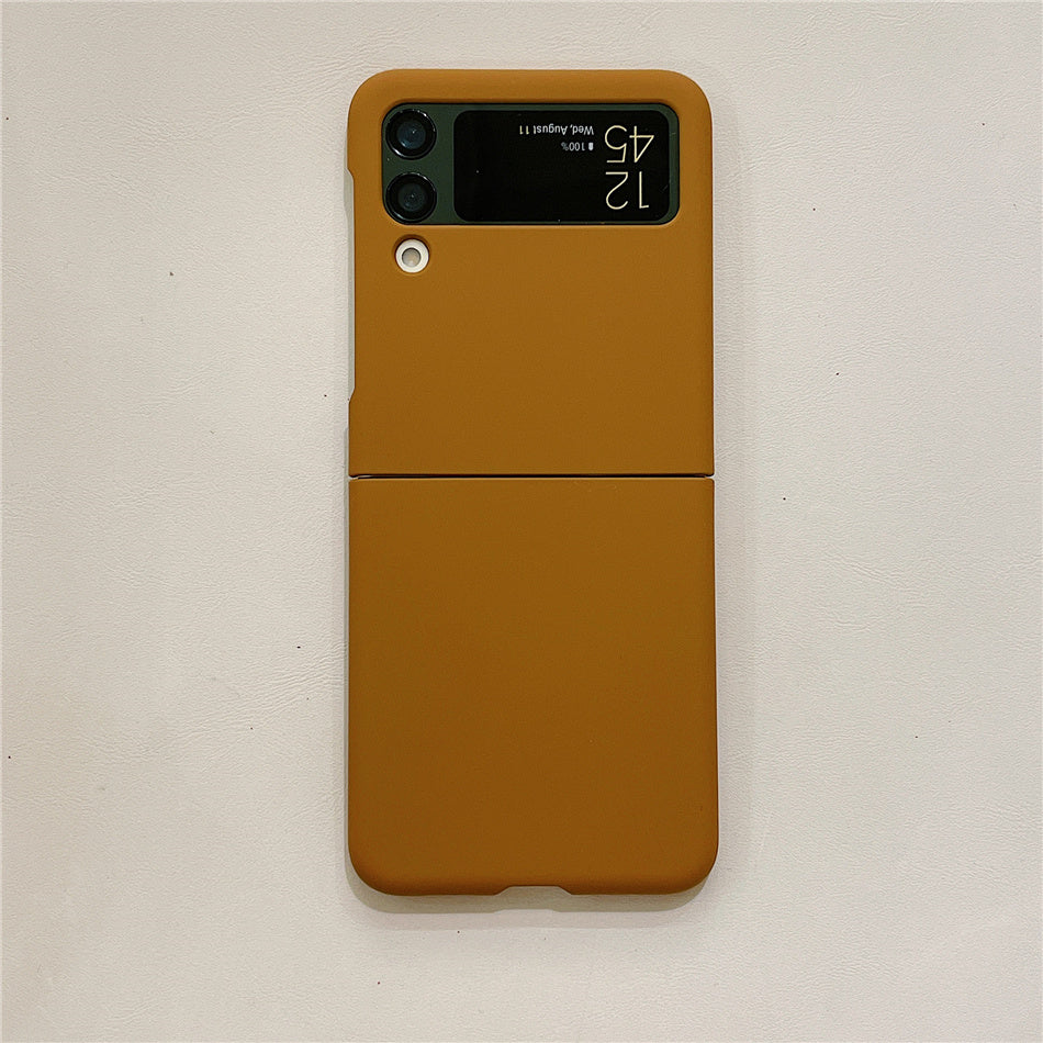 Mobile Phone Case Folding Screen Hard Case 95e42b83 ae5c 49c7 8093 c129a2008cce