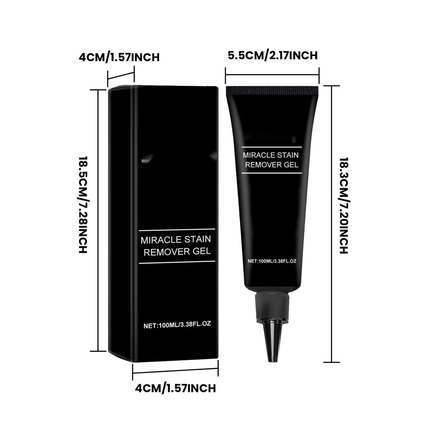 Decontamination Gel Remove Lampblack Stains Mildew And Dirt 95efbc89 46c1 4b9c b1d3 43c2cc115903