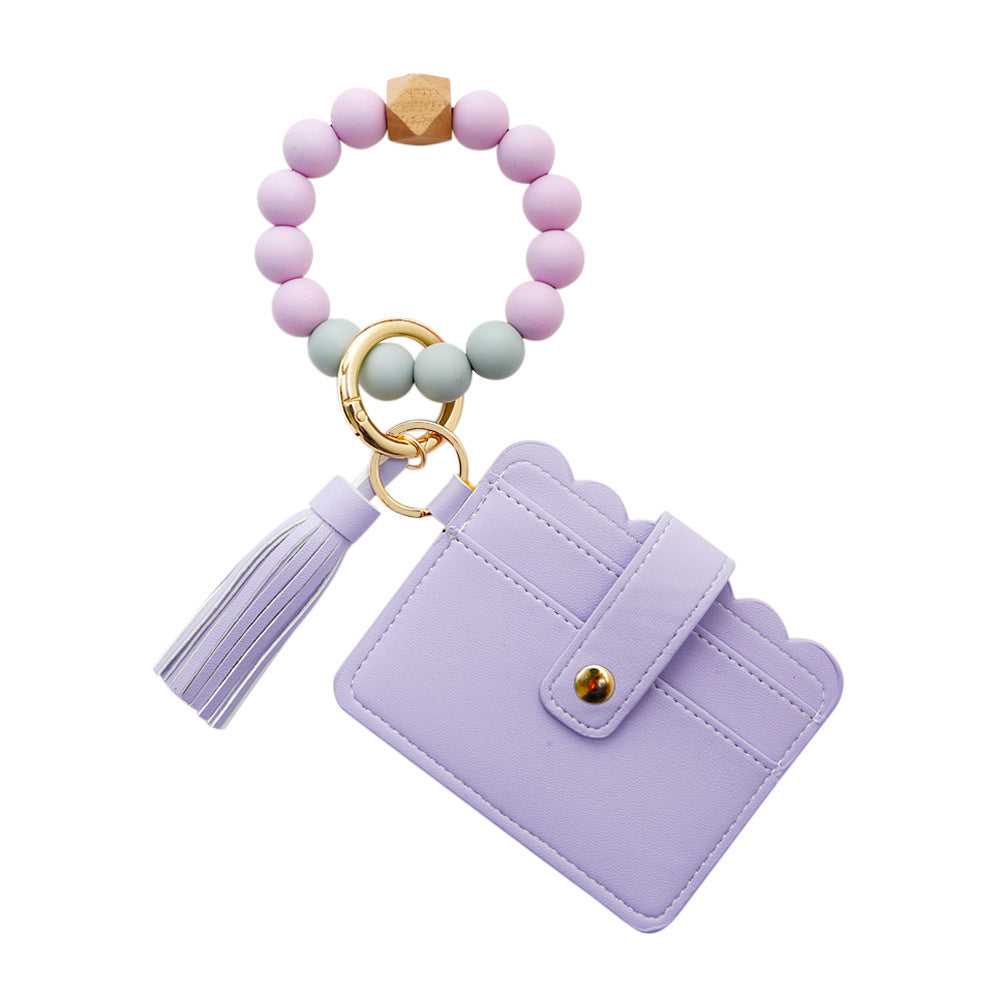 Silicone Bracelet Wrist Keychain Pendant 95f5030b 5118 4ece a7c9 cdb45226988f 90c2e284 762d 4112 b3f4 62efa3415cc5