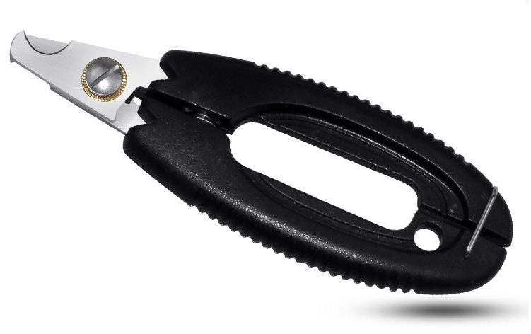 Stainless Steel Pet Nail Clippers 95f8c0bc b54a 4e50 ae46 cb3a30b05298