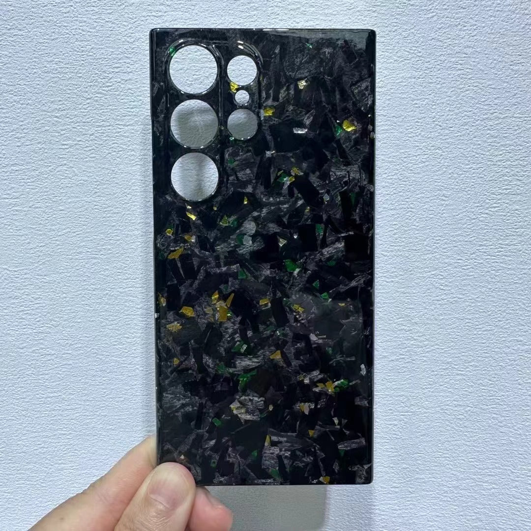 Phone Case Forged Carbon Fiber 9601c521 2c0b 49c7 bd8e c183b1549aa6