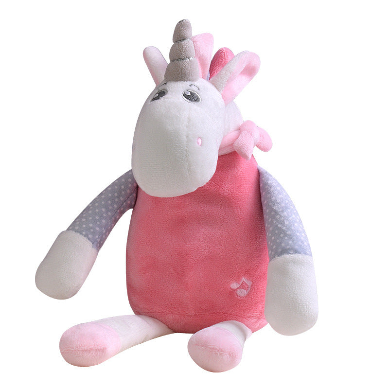 Fashion Baby Doll Comfort Lamp Toy 9618259f f4ca 4ff8 ac1f b26210d42230