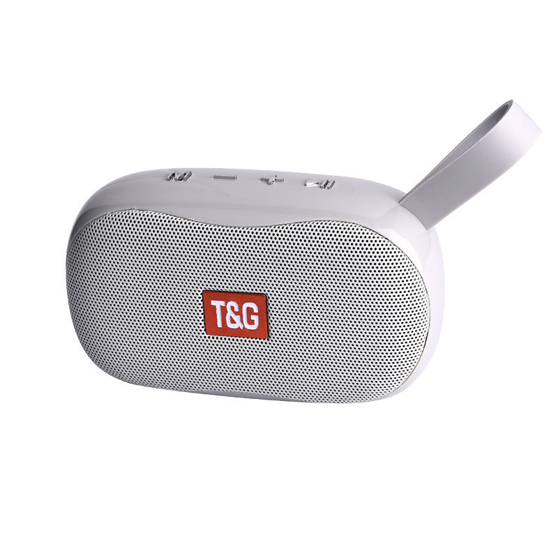 TG173 Bluetooth speaker 964210951850