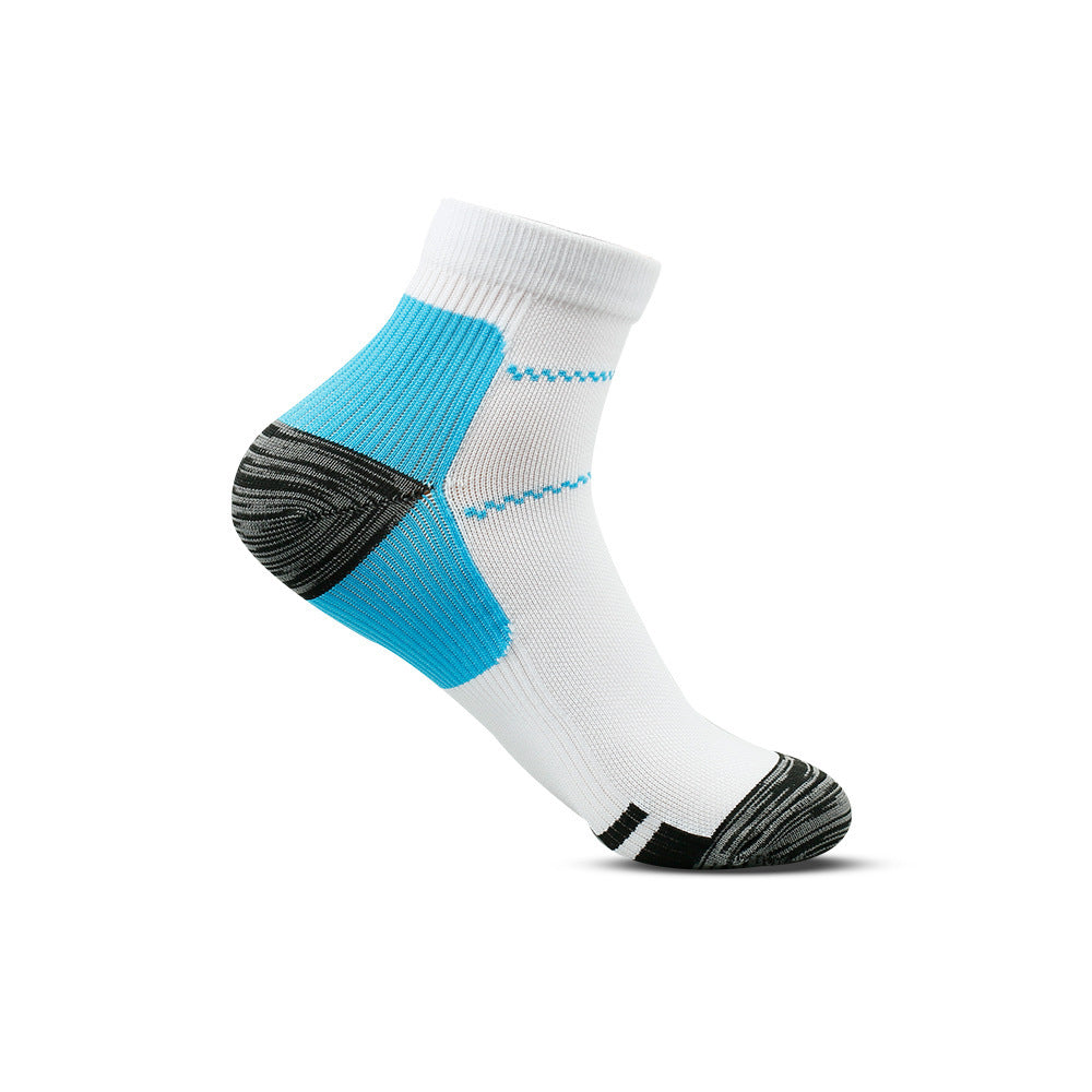 Men's Fitness Socks For Running 964a2cba db04 4228 9af4 2e2b9f5f5cfe