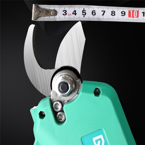 Big fruit electric pruning shears 965922850331