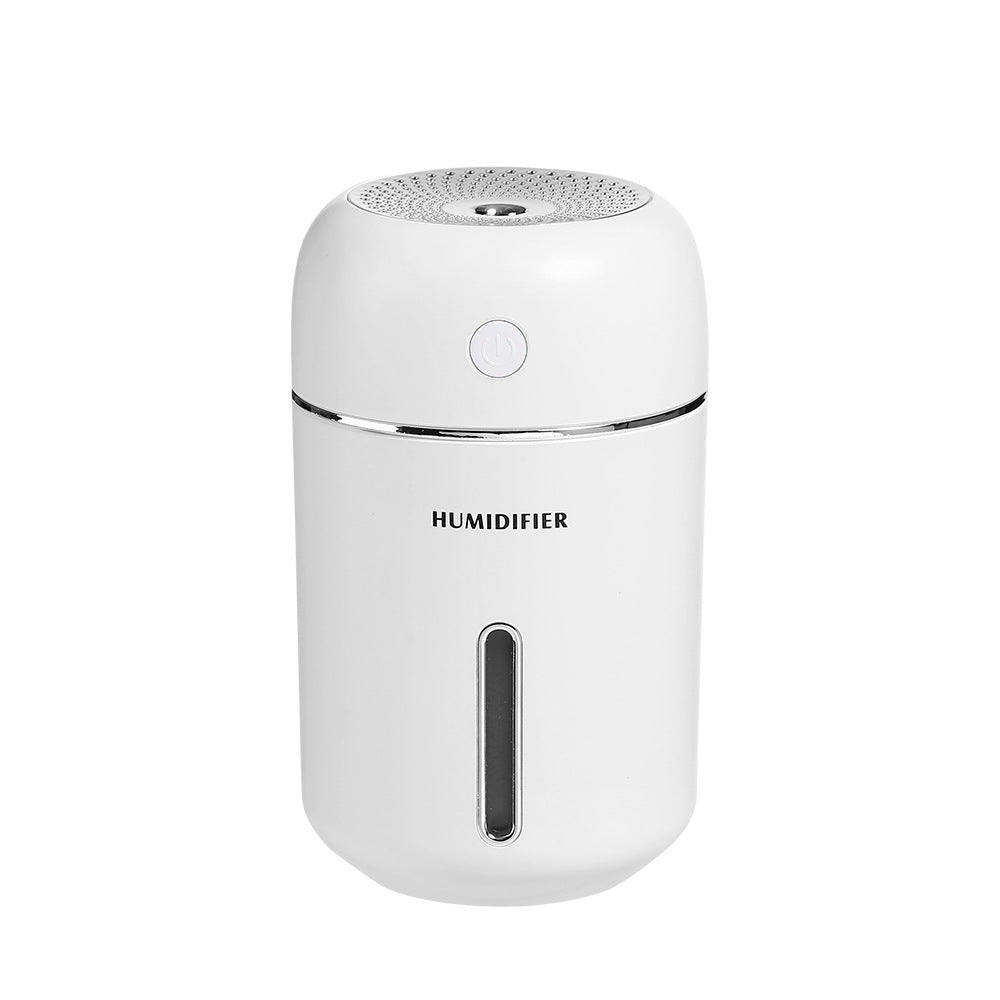 USB car humidifier 9659385566645