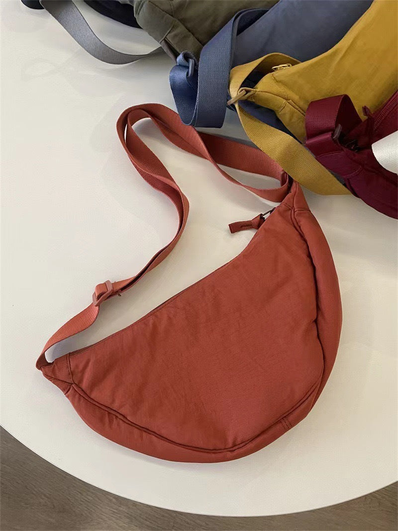 Women's Fashion Casual Exercise Canvas Bag 967acf27 a2d0 4ac7 9a42 8e52b88ed7dd
