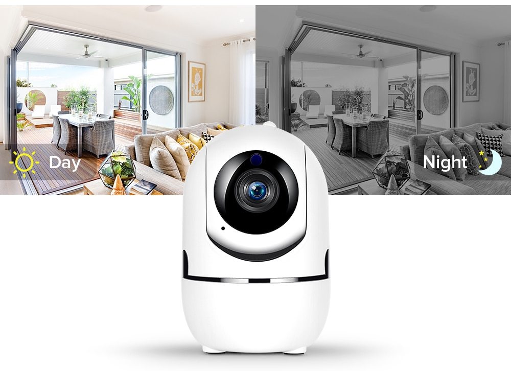 12 - HD Wireless Product #27