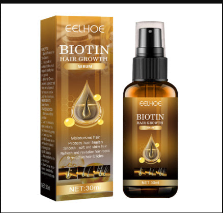 Hair Follicle Stabilization Spray Promotes Hair Strands 96928694 5602 4716 ae17 eb511239ce1e