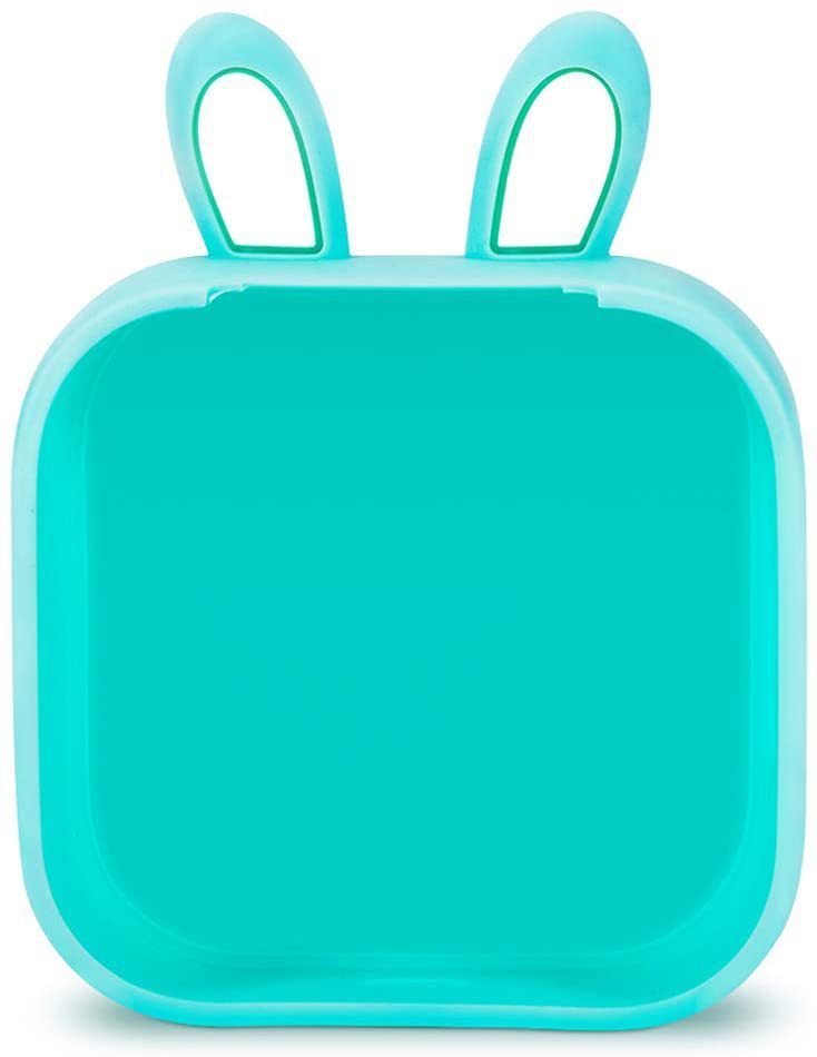 Mini Photo Portable Printer Silicone Case 96a060b6 6985 4ba9 85e3 5cfb6b8c2c1d 72d1b5b3 2901 4286 afad 9c44e0ad2fd8