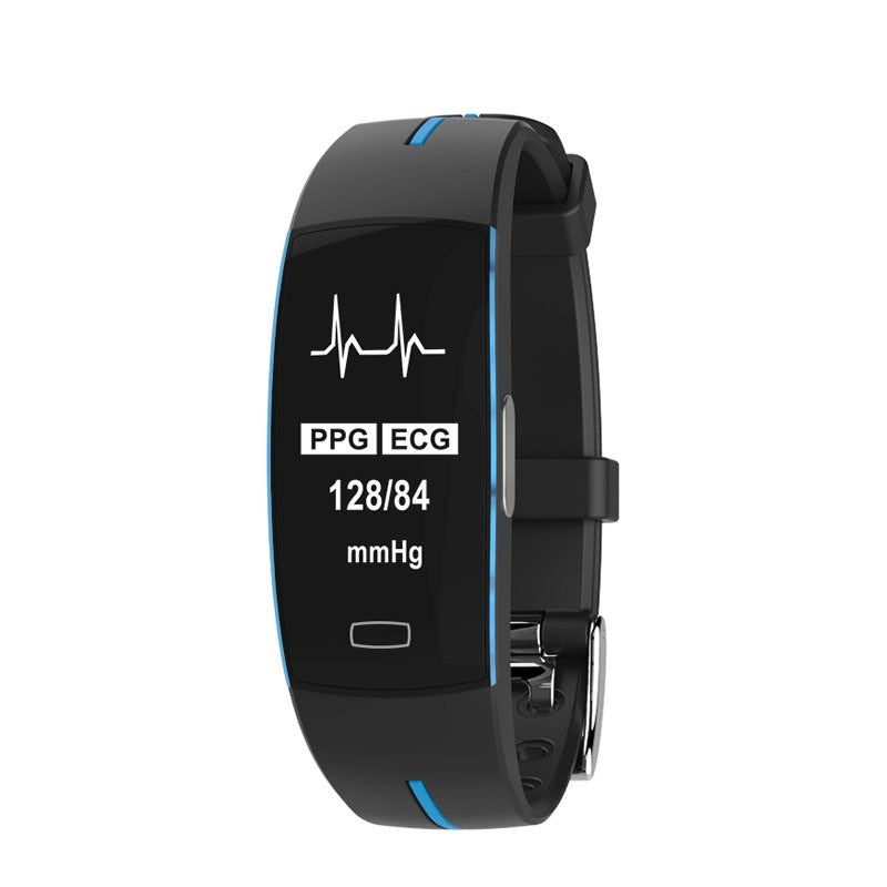 Compatible with Apple , Heart rate Monitor 970797166484