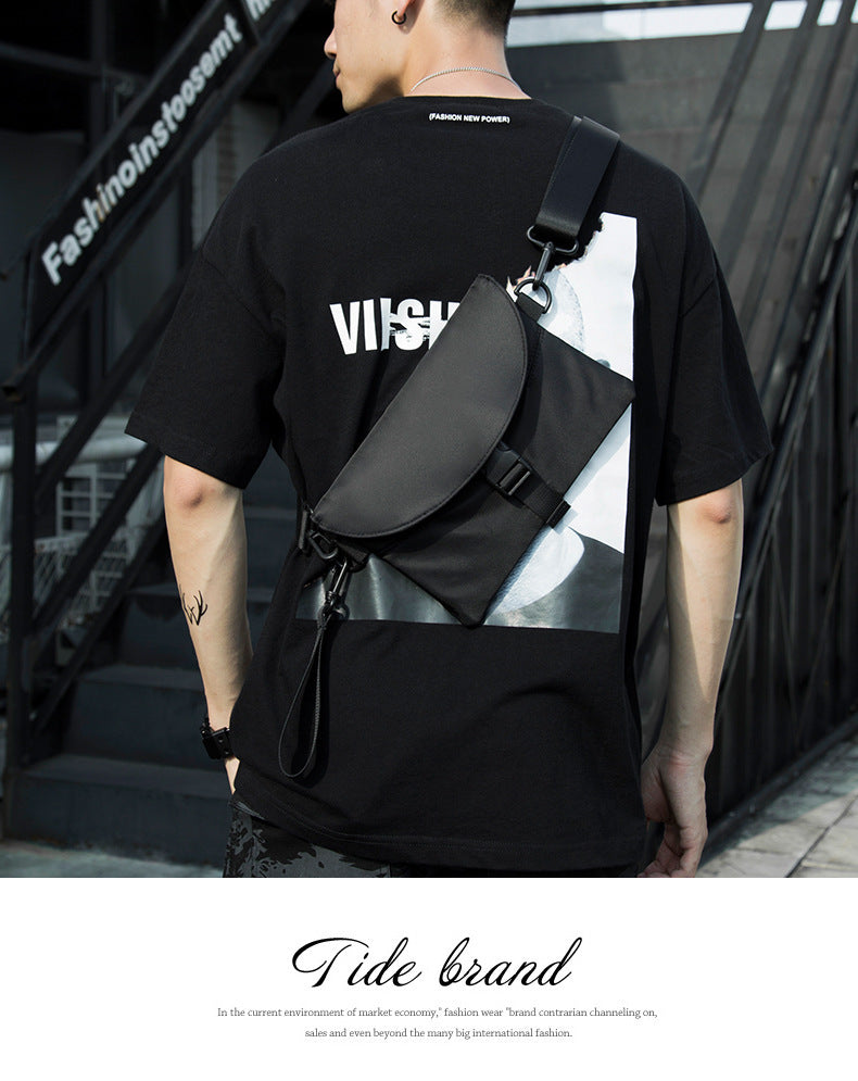 Travel bag backpack men crossbody bag lightweight crossbody bag 9714447477850