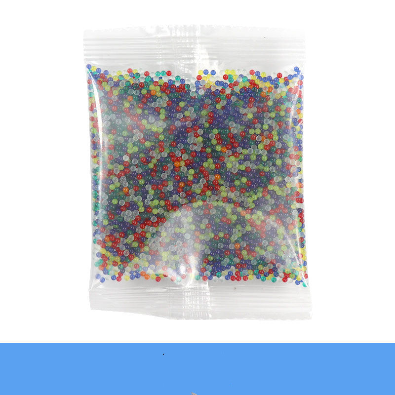 Children's Toy Soft Bomb Water Marbles 97253873 1fd8 40eb b951 cbbc9c2b79d0