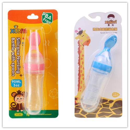 12 - HD Wireless Product #13