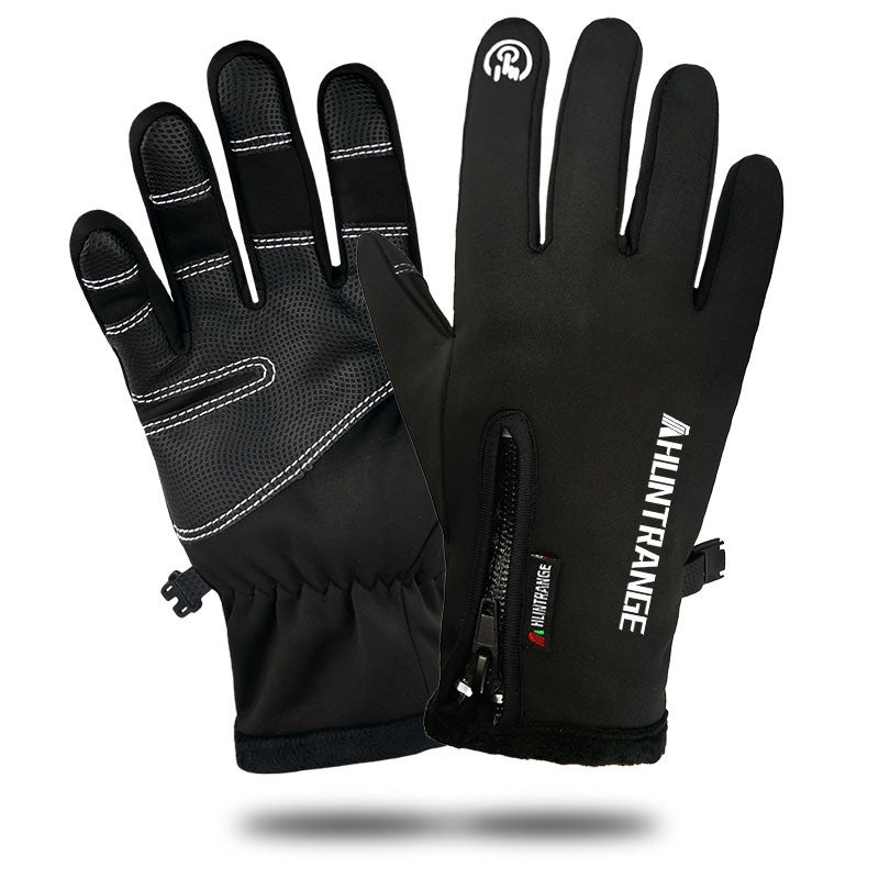 USB Electric Heating Heating Gloves Winter Outdoors Sports Skiing Warm Waterproof Non-slip 9736fb19 1549 4b8a a6ac 70fba980c8