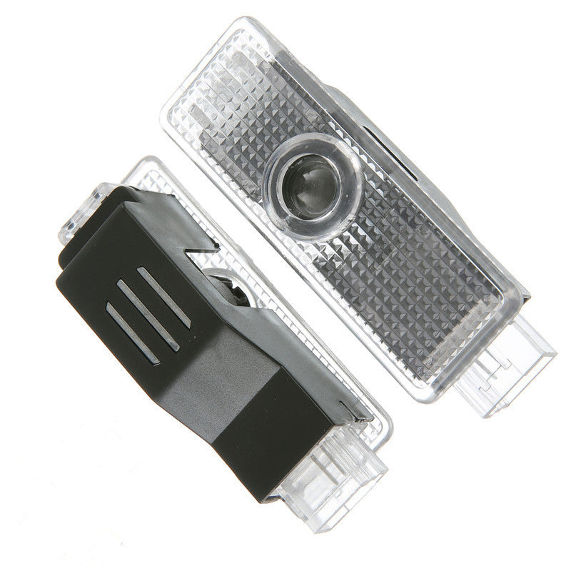 Door welcome light 9772914971256