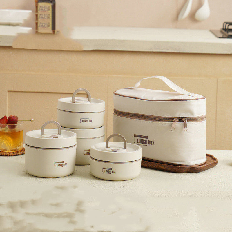 Portable Work Insulated Lunch Box 978313dd 1410 4aff 8bd7 e1e32647235c
