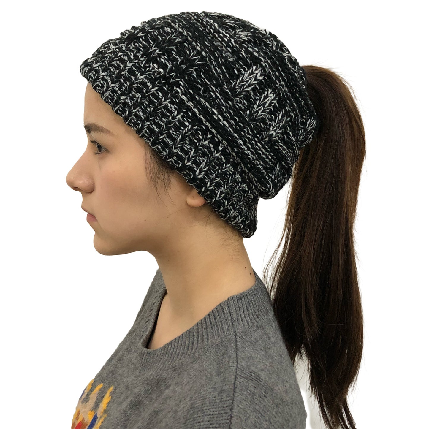 Winter Hats For Women 9787886369812