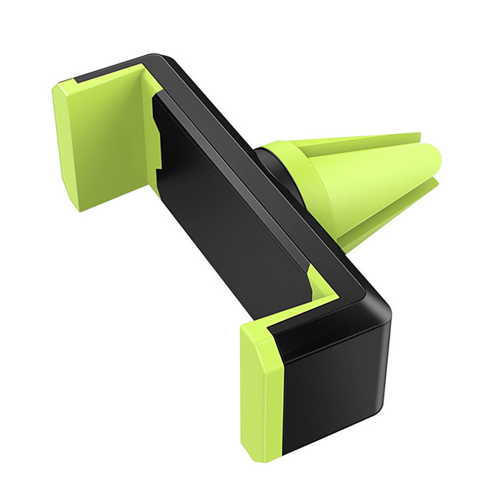 Car mobile phone stand car air outlet car mobile phone - 图片 4