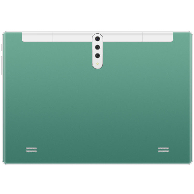 Smart Android Entertainment 3G Calling Tablet PC 10.1 Inch - 图片 8