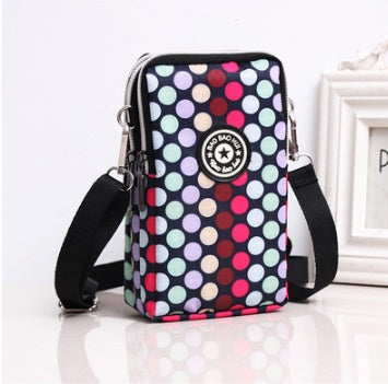 Mobile phone bag 980080699642