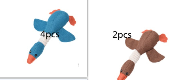 Dayan sounding toys, dog toys, pet sound toys, plush toys, pet puzzle toys 98079ba0 652b 4568 972f 31aa41df88e3