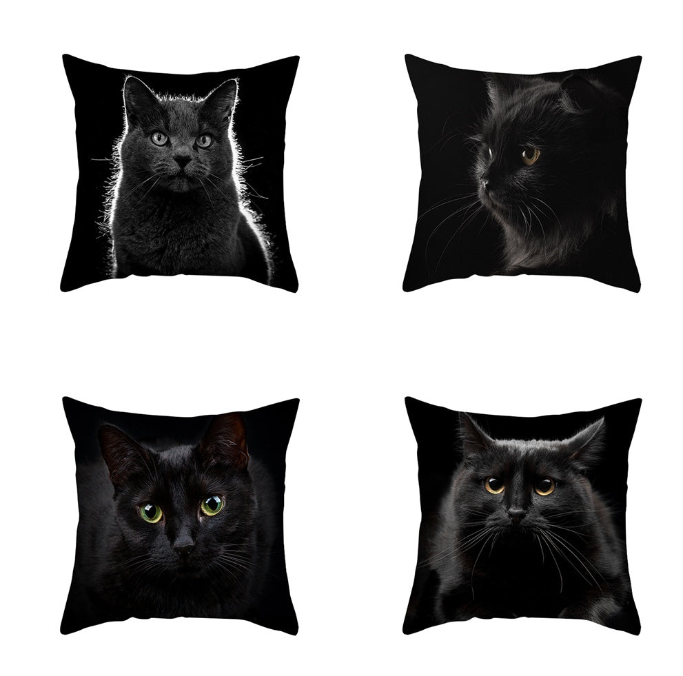 Household Animal Pillows And Pillow Cases 9817ef0c e0ea 47e8 8c73 5f3dc6891876