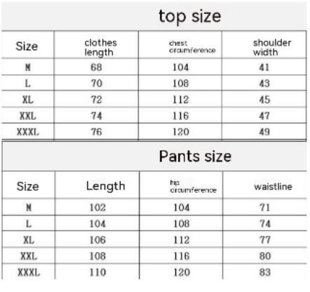 Sports Men Two-piece Suit 981ddc62 651b 444a ae71 8ac384bf53a7