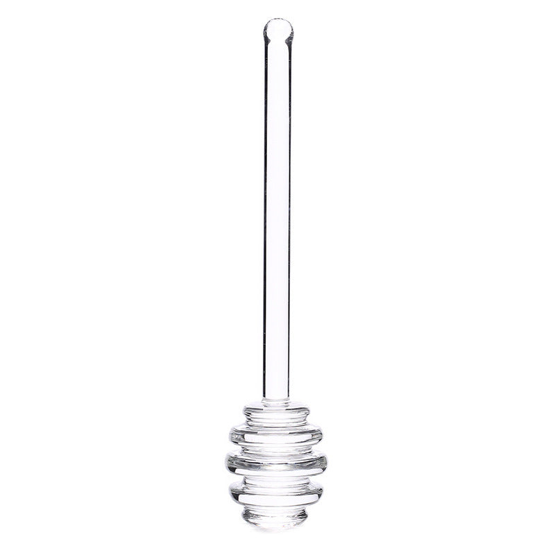 Solid honey stir stick coffee stir honey stick 984773806331 b1a97c79 a06c 4c36 ac30 bab70f3e472f