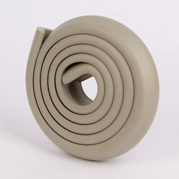 Baby Safety Thickening And Widening Protection Strip 986f6506 fe08 4169 9e30 2713576b9c4b