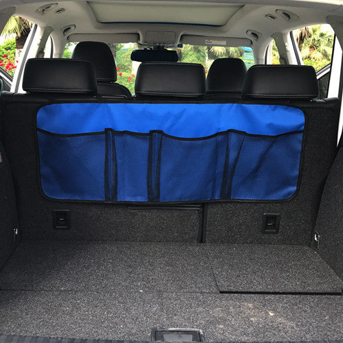 Storage bag 989314047210