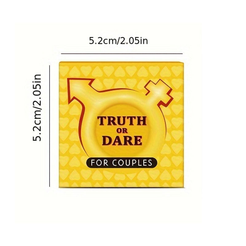 Truth Story Adventure Couple Lover Private Interactive Love Word Card Game 98a81994 c1ab 43e7 b5ae 4653b4e35954