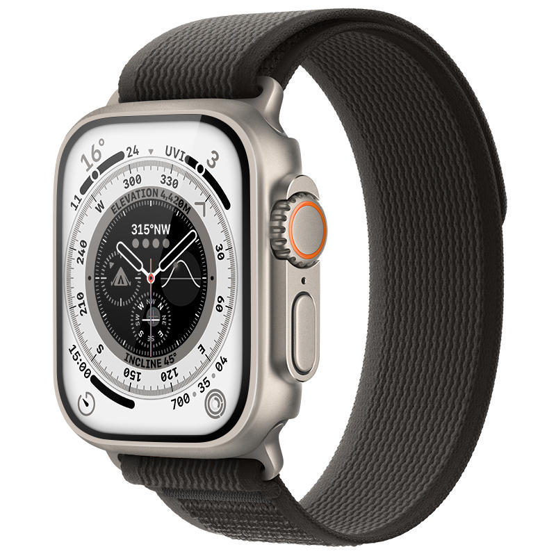 Watch Protective Case Film Ultra-thin Full Package 98c79aa0 3c59 4645 b35b 5552df70c3cb