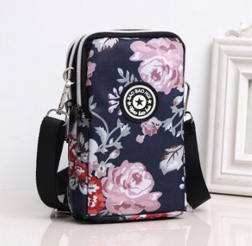 Mobile phone bag 993492926412