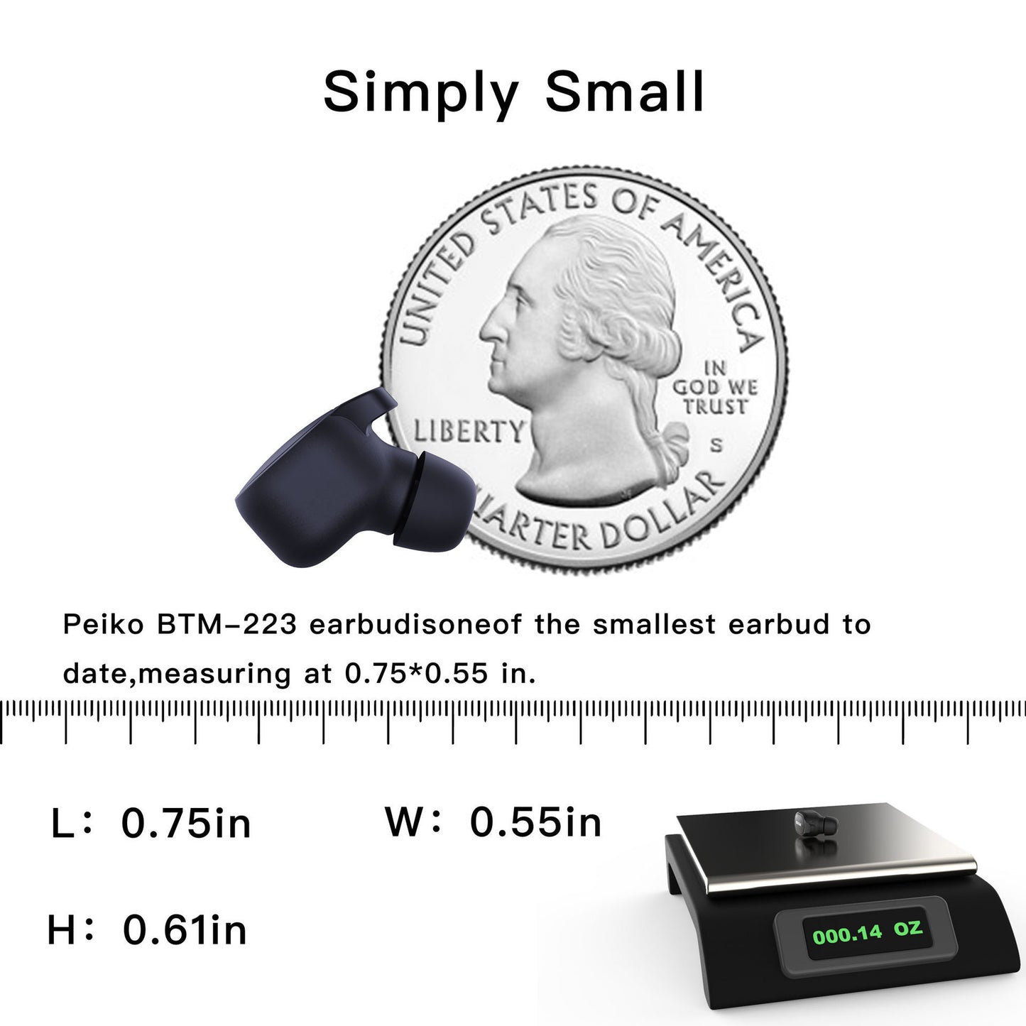 Smart Bluetooth Translation Headphones Instant Wireless Headset Language 9a0d897e 918d 4942 ac3a 6a82ba2f444c