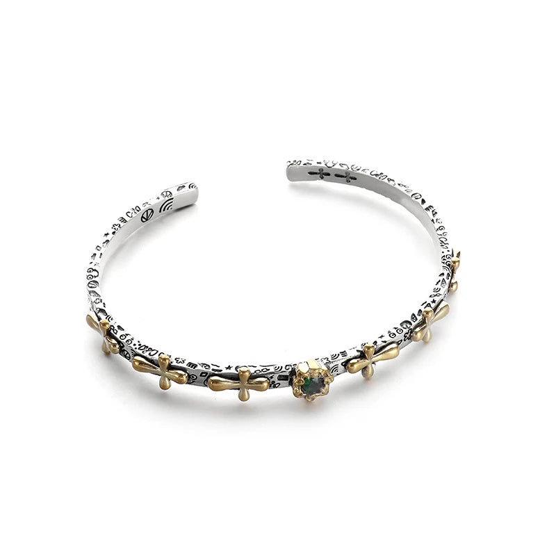Crater Design Bump Bracelet Fashion 9a4c2a75 2f15 4711 a7d3 9ff06f324e2f 1da97581 e8fb 4a09 b31a eb19c68c71a0