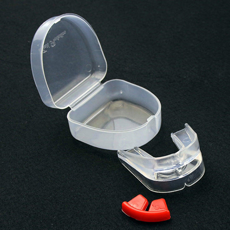 Anti-grinding Single-sided Double-sided Tooth Socket 9a864589 3a1a 4582 87c3 b10dab0b771b