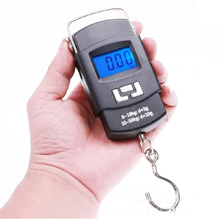 Accurate Portable A08 Portable Scale 9ac6f8dd a4ca 47b6 b850 a4207d76aa19
