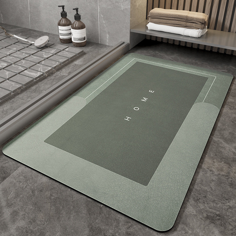 Cushion Cushion Bathroom Sliding Door Floor Bathroom Foot Mat 9accbd3a 41da 4c04 917b 085f30810f66 e56fc4cc 5b13 4cf3 951f