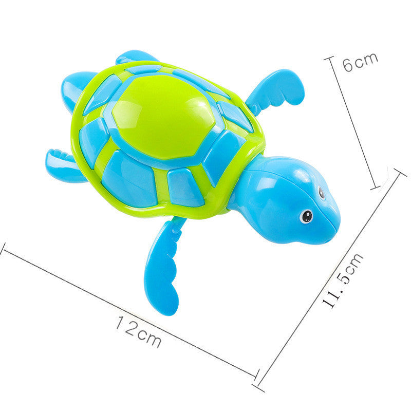 Baby Tortoise Bathroom Toys Baby Bathing In Water Swimming 9b1be7bc 33e9 47ea 829e dd42dd6ee78e