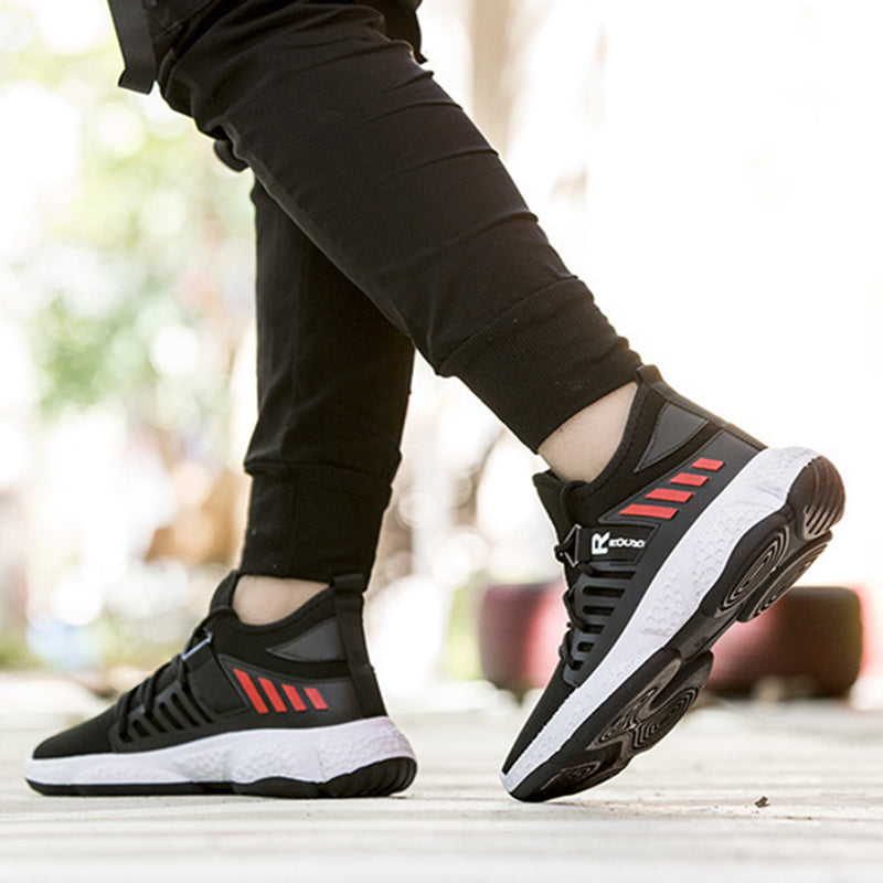 Men Sneakers Breathable Mesh Sports Shoes 9b5ab11f d9dc 457a a071 4ccbea5368f3