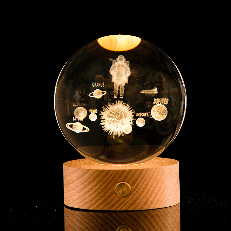 Luminous Galaxy Crystal Ball Decoration 3D Laser Inner Carving 9b5b449e d427 48ea 8259 e9d95e831688 0090d116 92fb 4762 b84e 8
